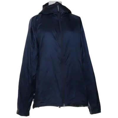 Veste légère (Bleu) de Houdini Polyester recyclé