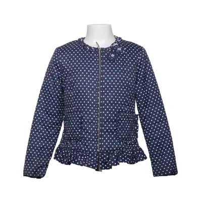 Jacka (Blå, Vit) från Mayoral Polyester