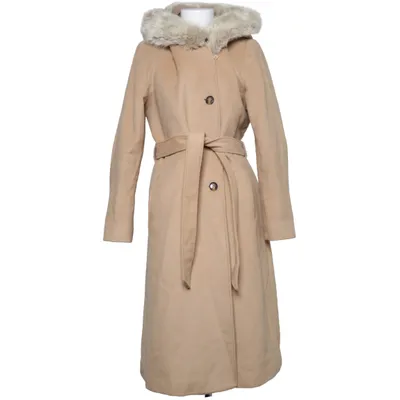 Kappa (Beige) från Jofama