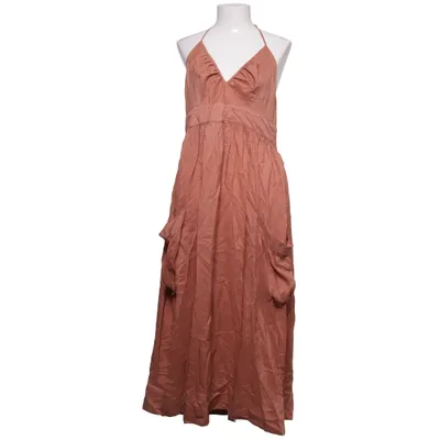Dress (Pink) from Whistles Silk