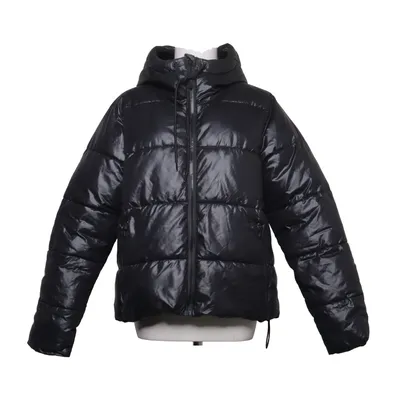 Vinterjacka ([) från H&M Sport Polyester