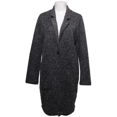 Jas (Grijs) van My Own Katoen, Polyester, Viscose