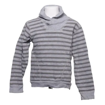 Capuchon sweater (Grijs) van Stop Go
