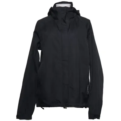 Allvädersjacka (Svart) från Chinook Polyester