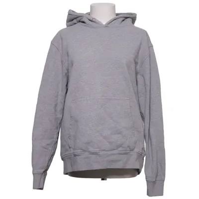 Sweat à capuche (Classic Organic Hoodie) de Colorful Standard Coton biologique