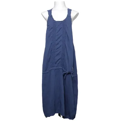 Jurk (J52K44) van Guess Katoen