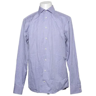 Shirt (Slim fit) from Riley Cotton