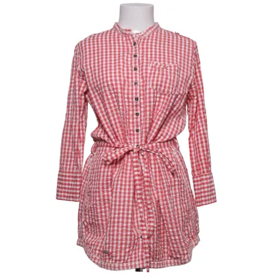Tuniek (Classic Shirt) van Superdry Katoen