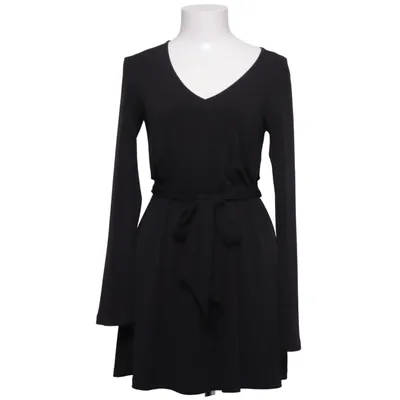 Robe (Noir) de Ivyrevel Élasthane, Polyester
