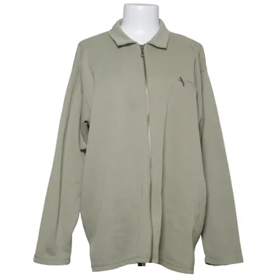 Kofta (Beige) från Amalia Bomull, Polyester