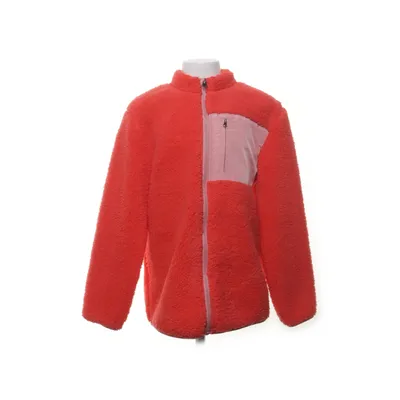 Fleecejacka (Rosa) från BPC Bonprix Collection Polyester