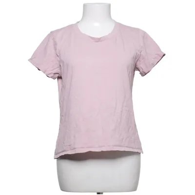 T-shirt (Rosa) från Spite Bomull