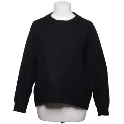 Tröja (Svart) från Selected Femme