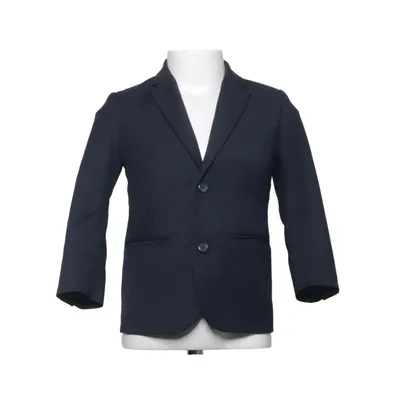 Blazer (Blå) fra H&M