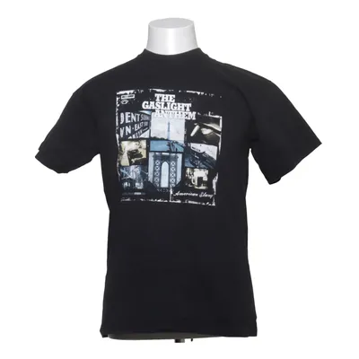 T-shirt (Classic Valueweight) från Fruit of the Loom Bomull