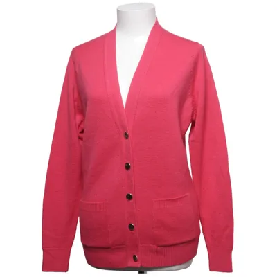 Kofta (Rosa) från Straven Ull