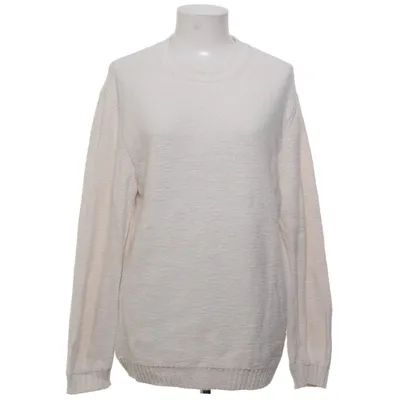 Pull-over (C86306-95X-22) de Closed Coton