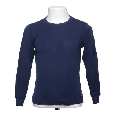 Underställströja (3107037) från Janus Merinoull