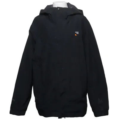 Allvädersjacka (Boras Insulated Jacket) från Sprayway Polyamid, Polyester