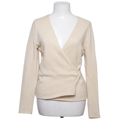 Sweater (Beige) from Bruno Manetti Cashmere