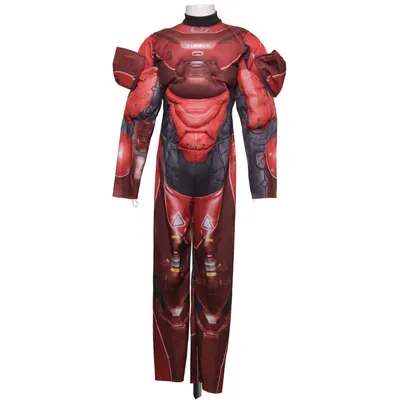 Verkleidung (Halo) von Halo Polyester