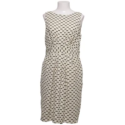 Robe (Blanc, Noir) de Heroines