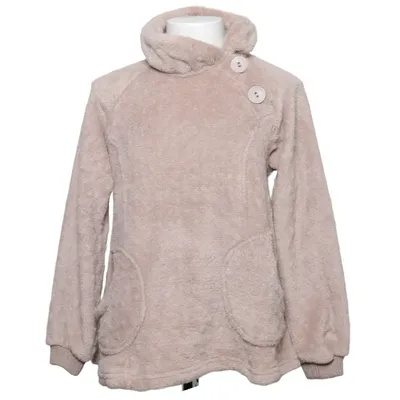 Tröja (Beige) från POMPdeLUx Polyester