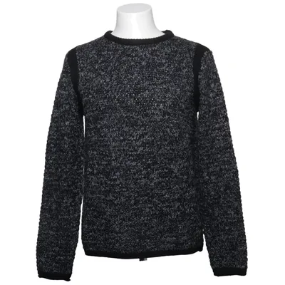 Tröja (Grå, Vit) från Mark Collection