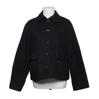 Jacka (Eve Jacket) från Weekday Bomull