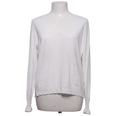 Pullover (Wit) van Liu Jo