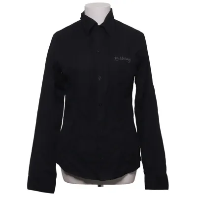 Shirt (Black) from Billabong Cotton