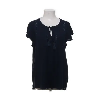 Tunika (Blå) från Gina Viskos