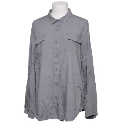 Skjorta (Grå) från Tendency