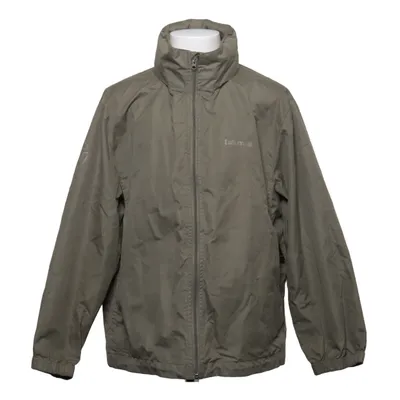 Allvädersjacka (Beige) från Lafuma