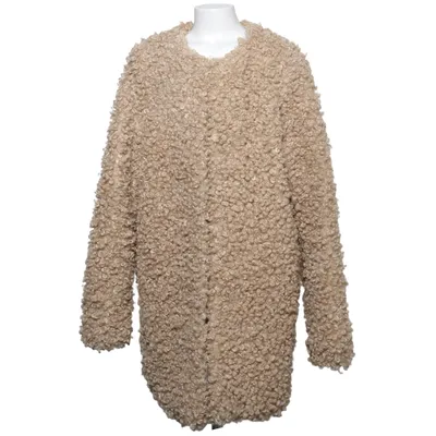 Kappa (Beige) från Zara Kids Polyester