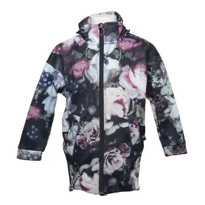 Jack (Holly) van Molo Polyester