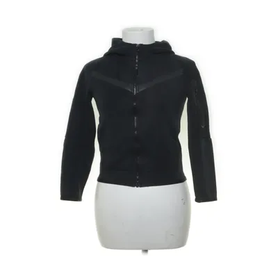 Hoodie (Nike tech strl S) from Nike Cotton