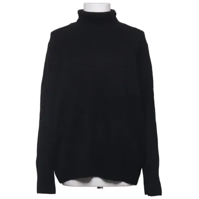 Turtleneck (JANAYA) fra A Day's March Kashmir, Uld