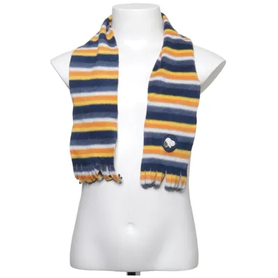 Halsduk (Blå, Orange, Vit) från Snoopy by H&M