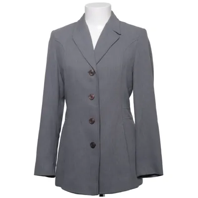 Blazer (Gris) de PTA