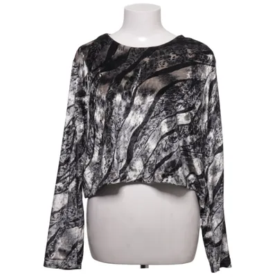 Top (Black, Gray, White) from DeVille