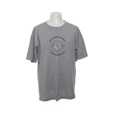 T-shirt (Grå) från Gear for Sports