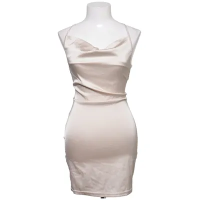 Slip (Beige) from Naanaa Elastane, Polyester