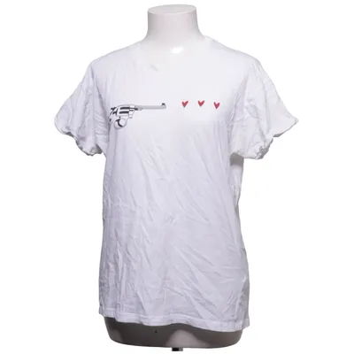T-shirt (GuraGZ tea AO18) de Gestuz Coton biologique