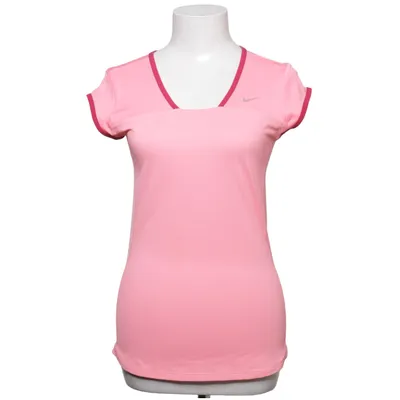 Träningsklänning (Rosa) från Nike