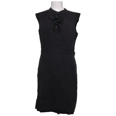 Dress (Gray) from N.W.3 Lyocell