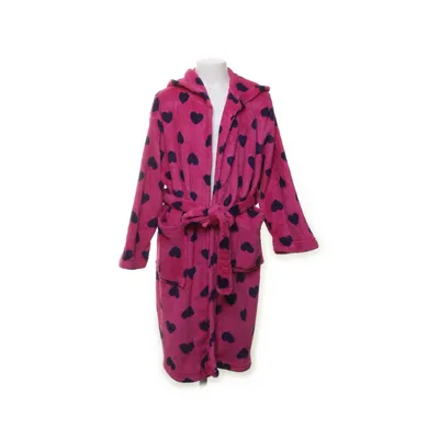 Badrock (Lila, Rosa) från Varför Därför Polyester