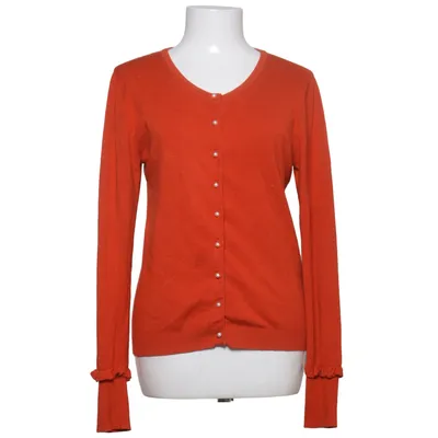 Kofta (Röd) från Culture