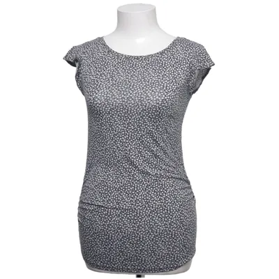 Maternity top (MAMA) from H&M Mama Elastane, Viscose