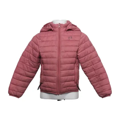 Lightweight jacket (Pink) from Hang Ten Polyamide, Polyester